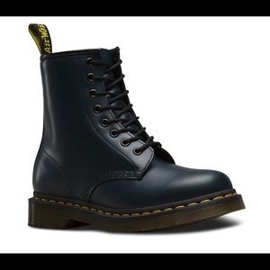 Doc Martens 1460 Boots
